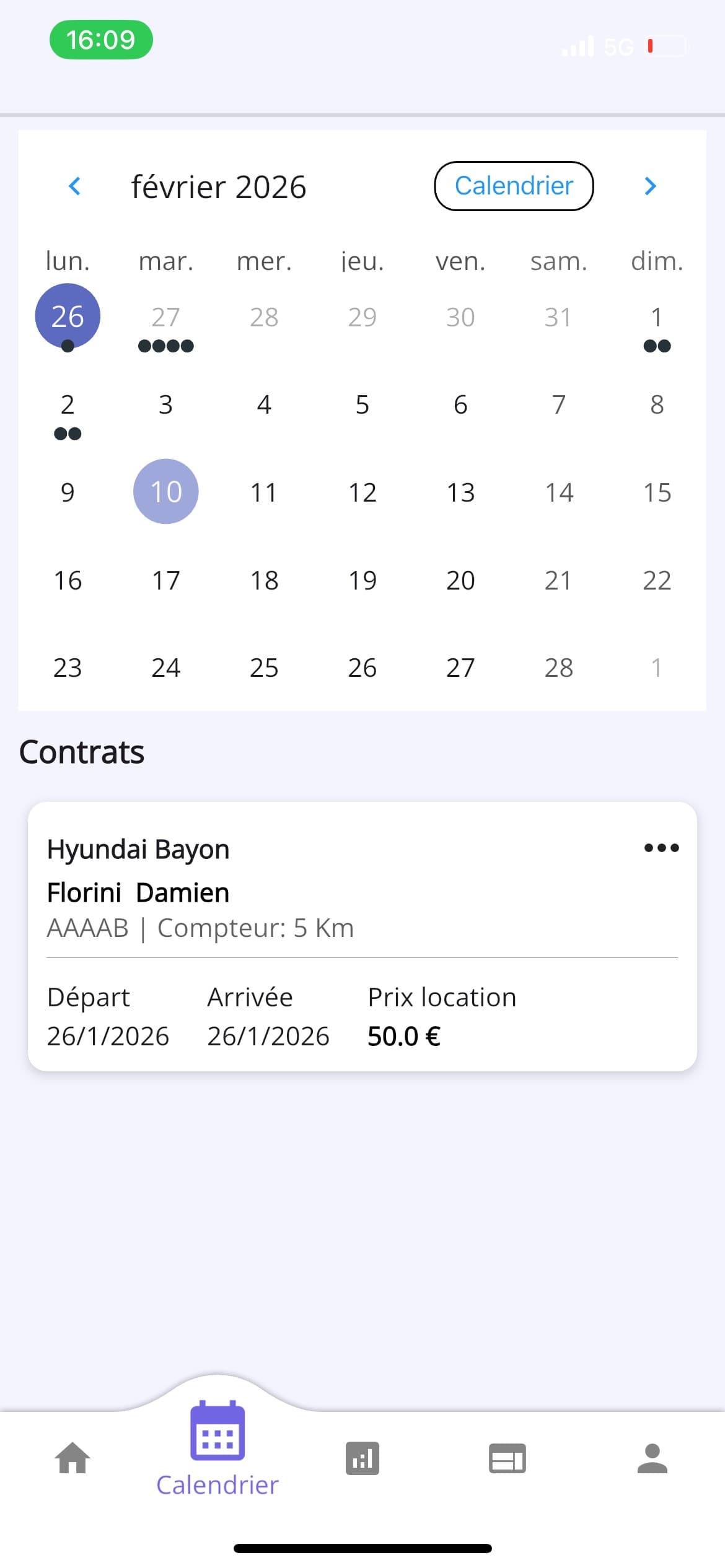 Planning intelligent 1